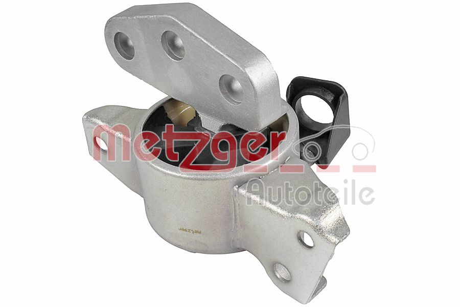 METZGER 8053901 Lagerung, Motor